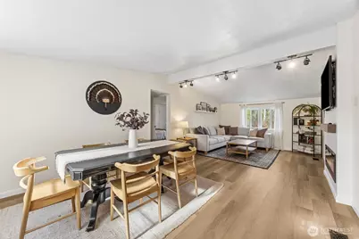 29214 151st Avenue E, Graham, WA 98338 - Photo 5