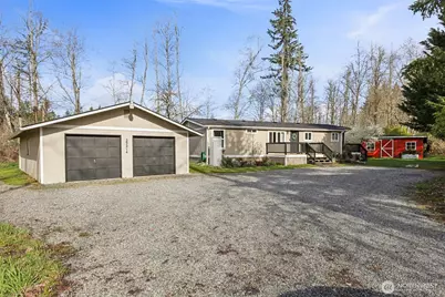 29214 151st Avenue E, Graham, WA 98338 - Photo 1