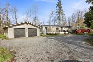 29214 151st Ave E, Graham, WA 98338 - Photo 1