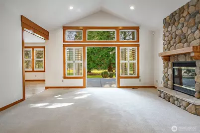 8606 Great Horned Owl Lane, Blaine, WA 98230 - Photo 9