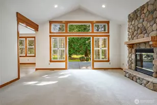 8606 Great Horned Owl Ln, Blaine, WA 98230 - Photo 9