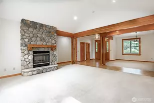 8606 Great Horned Owl Ln, Blaine, WA 98230 - Photo 11