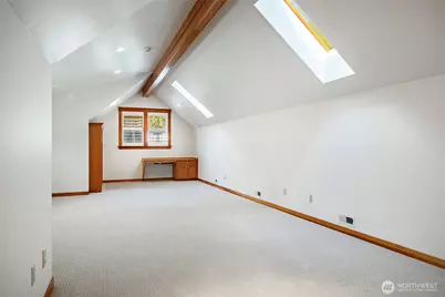 8606 Great Horned Owl Lane, Blaine, WA 98230 - Photo 29