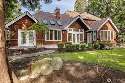 8606 Great Horned Owl Lane, Blaine, WA 98230 - Photo 5