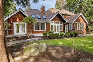 8606 Great Horned Owl Ln, Blaine, WA 98230 - Photo 5