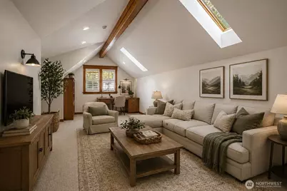 8606 Great Horned Owl Lane, Blaine, WA 98230 - Photo 35