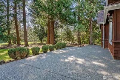 8606 Great Horned Owl Lane, Blaine, WA 98230 - Photo 23