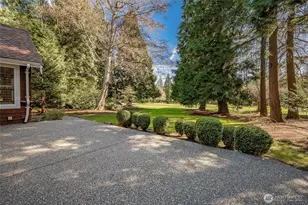 8606 Great Horned Owl Ln, Blaine, WA 98230 - Photo 33