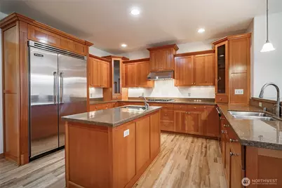 8606 Great Horned Owl Lane, Blaine, WA 98230 - Photo 15