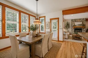 8606 Great Horned Owl Ln, Blaine, WA 98230 - Photo 15