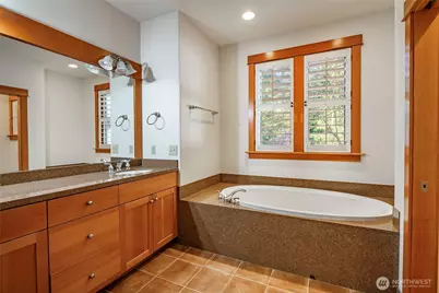 8606 Great Horned Owl Lane, Blaine, WA 98230 - Photo 25