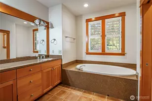 8606 Great Horned Owl Ln, Blaine, WA 98230 - Photo 25