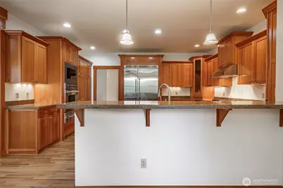 8606 Great Horned Owl Lane, Blaine, WA 98230 - Photo 17