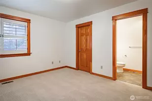 8606 Great Horned Owl Ln, Blaine, WA 98230 - Photo 31