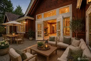 8606 Great Horned Owl Ln, Blaine, WA 98230 - Photo 27