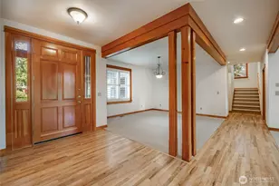 8606 Great Horned Owl Ln, Blaine, WA 98230 - Photo 7