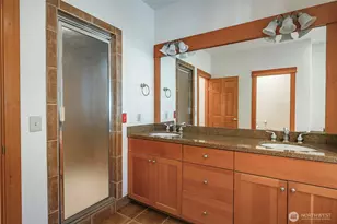8606 Great Horned Owl Ln, Blaine, WA 98230 - Photo 21