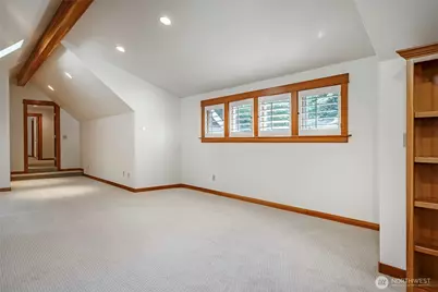 8606 Great Horned Owl Lane, Blaine, WA 98230 - Photo 37