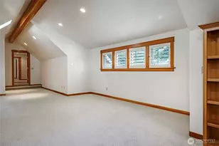 8606 Great Horned Owl Ln, Blaine, WA 98230 - Photo 37