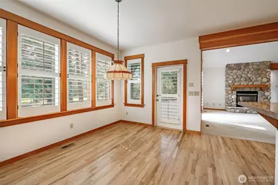 8606 Great Horned Owl Lane, Blaine, WA 98230 - Photo 13