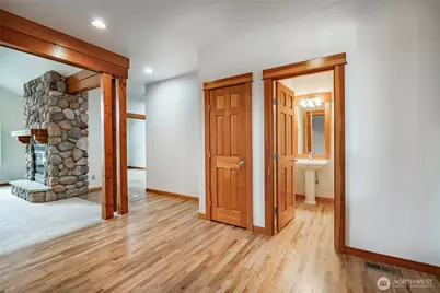 8606 Great Horned Owl Lane, Blaine, WA 98230 - Photo 7