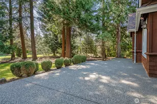 8606 Great Horned Owl Ln, Blaine, WA 98230 - Photo 29