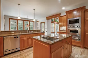8606 Great Horned Owl Ln, Blaine, WA 98230 - Photo 19