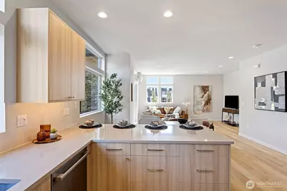 1129 NW 58th Street #A, Seattle, WA 98107 - Photo 19