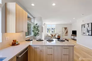 1129 NW 58th St, Seattle, WA 98107 - Photo 19