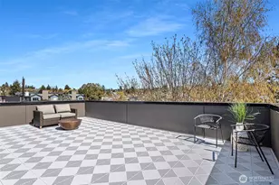 1129 NW 58th St, Seattle, WA 98107 - Photo 29