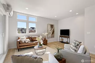 1129 NW 58th St, Seattle, WA 98107 - Photo 9