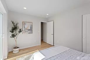 1129 NW 58th St, Seattle, WA 98107 - Photo 5