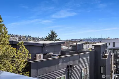 1129 NW 58th Street #A, Seattle, WA 98107 - Photo 31