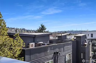 1129 NW 58th St, Seattle, WA 98107 - Photo 31