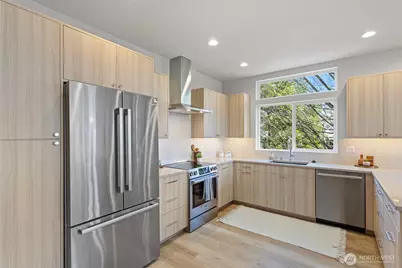 1129 NW 58th Street #A, Seattle, WA 98107 - Photo 17