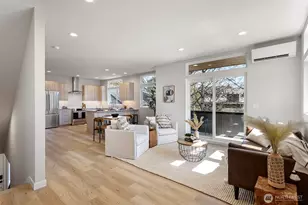 1129 NW 58th St, Seattle, WA 98107 - Photo 7