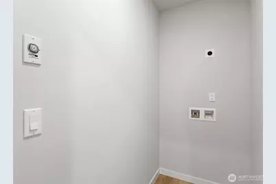 1129 NW 58th Street #A, Seattle, WA 98107 - Photo 21