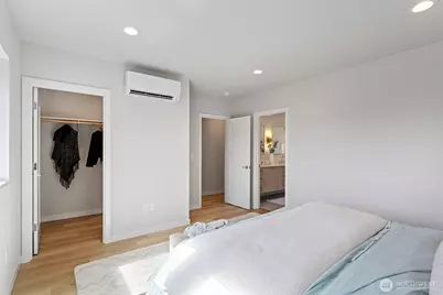 1129 NW 58th Street #A, Seattle, WA 98107 - Photo 23