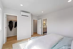 1129 NW 58th St, Seattle, WA 98107 - Photo 23