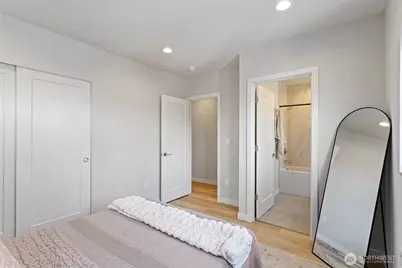 1129 NW 58th Street #A, Seattle, WA 98107 - Photo 27