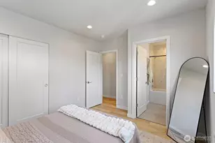 1129 NW 58th St, Seattle, WA 98107 - Photo 27