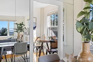 711 Belmont Pl E, Seattle, WA 98102 - Photo 17