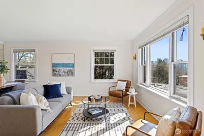 711 Belmont Place E #304, Seattle, WA 98102 - Photo 9