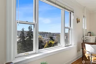 711 Belmont Pl E, Seattle, WA 98102 - Photo 5