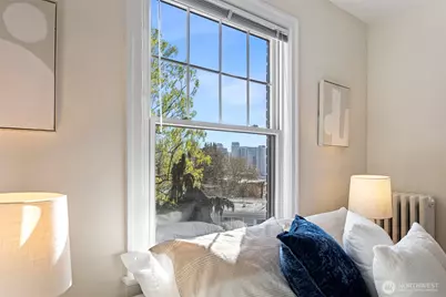 711 Belmont Place E #304, Seattle, WA 98102 - Photo 27