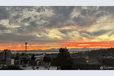 711 Belmont Place E #304, Seattle, WA 98102 - Photo 13