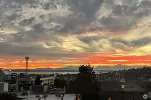 711 Belmont Pl E, Seattle, WA 98102 - Photo 13