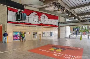 711 Belmont Pl E, Seattle, WA 98102 - Photo 31