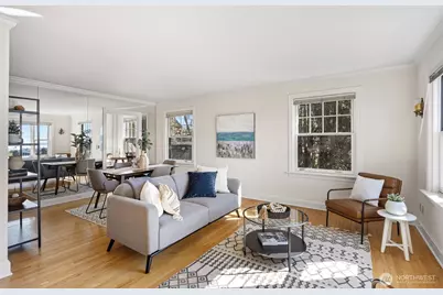 711 Belmont Place E #304, Seattle, WA 98102 - Photo 11