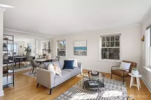 711 Belmont Pl E, Seattle, WA 98102 - Photo 11